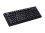 Cooler Master SGK-4020-GKCR1-US