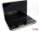 HP Pavilion DV7