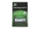 Mushkin 480GB Chronos Deluxe