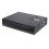 Silverstone Aluminum/steel Micro Atx Media Center/htpc Case Ml03b Black