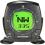 PNI V700 Wayfinder Hike and Drive Compass