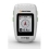 Celestron Retrace Deluxe White