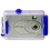 Digital Concepts digital camera