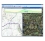 Memory Map Explorer 1:25,000 range V5