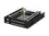 Rosewill RX-C202 3.5" SATA Trayless Hot Swap Mobile Rack for Dual 2.5" SATA SSD / HDD