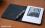 Amazon Kindle 2