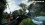 Crysis 3 (Xbox 360)