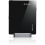 Lenovo Ideacentre Q180