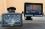 Ndrive G 800