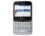 Vodafone VF555
