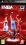 NBA 2K13- PSP