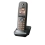 Panasonic KXTGA410M-3