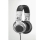 Prodipe ATH-PRO700 SV Wireless Headphones