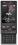 Sony Ericsson W715