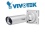 Vivotek Ip8332 H.264 1m 30fps Outbullet W/ir Ip66