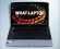 Acer Aspire 6920