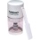 Cuisinart Mini Mate Chopper / Grinder