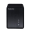 D-Link 2-Bay Network Video Recorder DNS-726-4