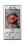 Sony Ericsson W995