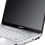 TOSHIBA Port&Atilde;&copy;g&Atilde;&copy; R500-12P 12.1I