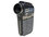 Sanyo Xacti VPC-HD2
