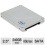 Intel 240GB 335 Series