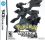 Pokemon White (DS)
