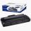 Samsung ML-1520D3/SEE Toner inkl. Trommel f&uuml;r ML-1520