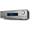 Auna AV1-3600 Home Cinema 5.1 Radio Karaoke 600W