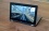 Lenovo Ideapad YOGA 11