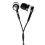 RCA HP60A