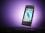 Nokia X6
