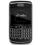 BlackBerry Bold 9700