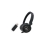 Trust HS-3100 (multi Function BASS 410) 12576