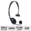 dreamGEAR Broadcaster Headset