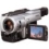 Sony Handycam DCR TRV110E