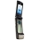 Motorola KRZR K3