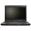 LENOVO Thinkpad X200