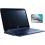 Acer Aspire One 751