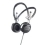 Beyerdynamic Tesla DT 1350