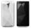 HTC Diamond 100 / HTC Touch Diamond P3700 / O2 Diamond / T-Mobile MDA Compact IV