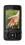 Sony Ericsson C903