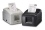 Star TSP 654 - Receipt printer - two-color - direct thermal - Roll (3.15 in) - 203 dpi - up to 354.3 inch/min - Parallel