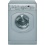 ARWDF129NA Ariston Elegance Line Washer/Dryer Combo - White