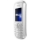 Blu T210 Deejay - Unlocked Phone - Us Warranty - Blue