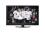 LG LH5000 Series LCD TV ( 32" , 37", 42", 47" )