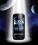 Nokia 5800 XpressMusic / Nokia Tube