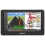 Sony NV-U83T