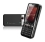 Sony Ericsson G502