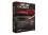 BitDefender Total Security 2008